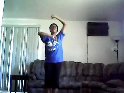 9Muses A/Amuse (나인뮤지스A) - "Lip2Lip" Dance Cover (MINI)👄