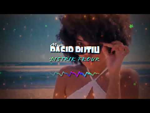 One Scoot X Kippin Rush X Sia D Mana Mana (Official Music Audio)2k22🎹🌴