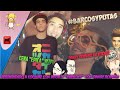 Danny Romero EN VITORIA + CENA "EPICA ...