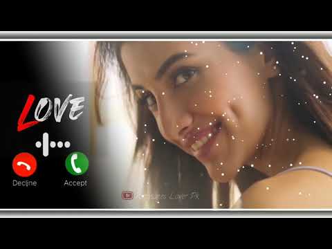Suna Hai Tere Dil Pe Mera Ringtone Download - Jubin Nautiyal Ringtone🥰 female version