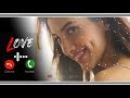 Suna Hai Tere Dil Pe Mera Ringtone Download Jubin Nautiyal Ringtone Female Version