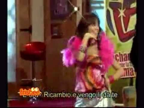 Prevenzione e trattamento della malattia degenerativa del disco della colonna cervicale Aiutare con il dolore nellarticolazione della spalla