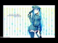 Hatsune Miku- Jinsei Geemu/Game Of Life ...