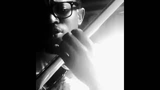 Afrotraction - Mnike