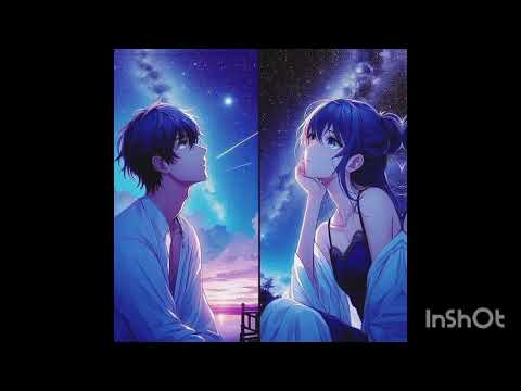 Nightcore ~ Rewrite the store (lyrics) #lyrics #nightcorelyrics #anime