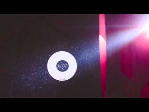 Brenmar - Medusa Feat. Rush Davis (Falcons Remix)