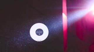 Brenmar - Medusa Feat. Rush Davis (Falcons Remix)