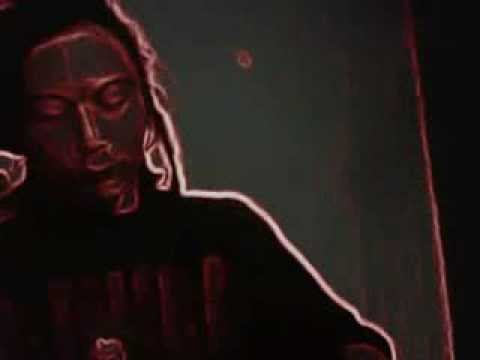 MAMMOTHDUB@444quad 2010