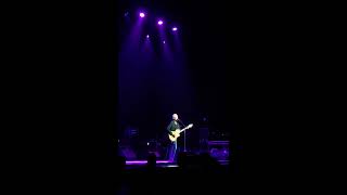 Lindsey Buckingham - Shut Us Down - Birmingham, AL 11/12/18
