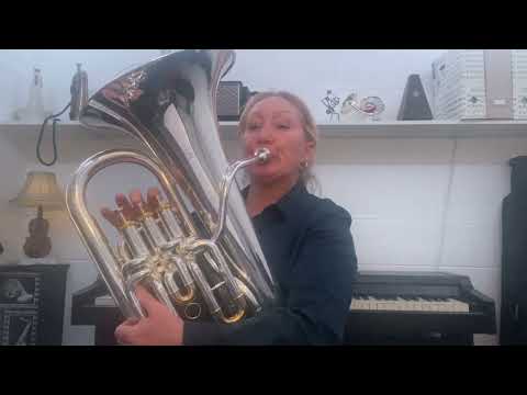 Performance thumbnail