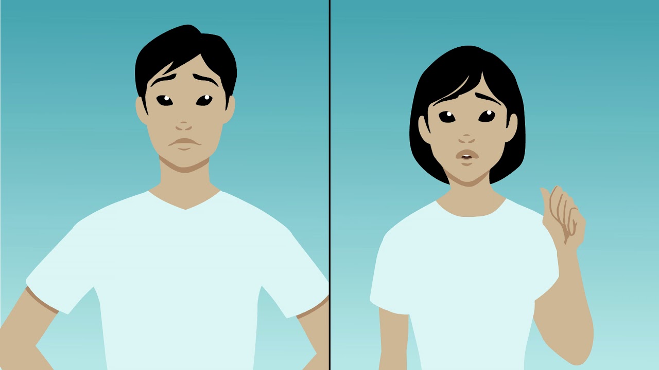 Evaluation of UNICEF’s Disaster Risk Reduction Programming in Education in East Asia and the Pacific