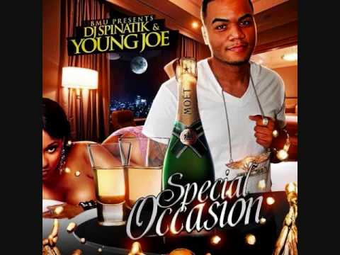 Young Joe Ft 2 Pistols Down 2 Ride.wmv