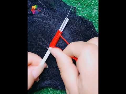 Clothes Tips | Amazing Tips | How To | Ep. 82 - Easy Sewing Stitching Trick Tutorial Technique