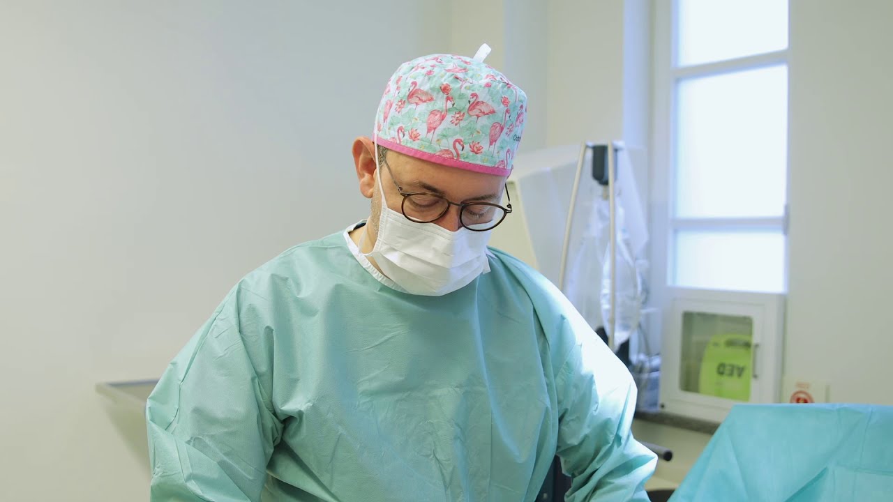 Christian Roessing-7