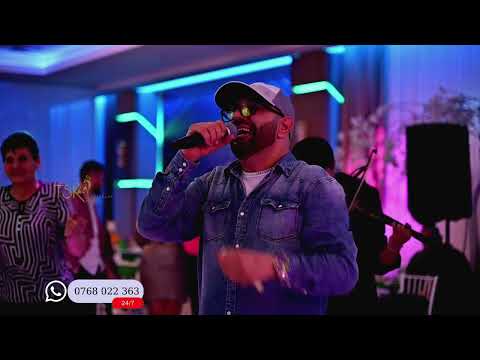 DORU TRANCA ❌   LIVE 2023 PROGRAM DE ASCULTARE ❌