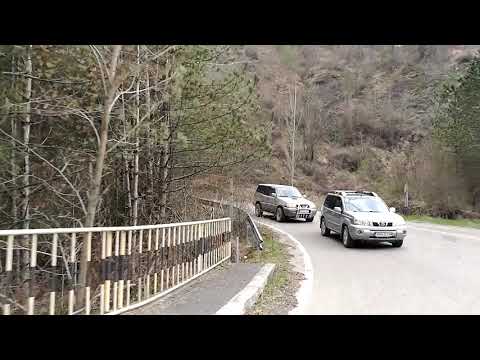 Vrancea Zona Vrâncioaia