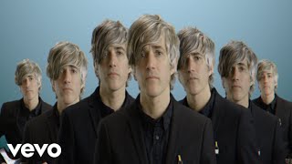 We Are Scientists - In My Head