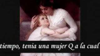 Aventura - Amor De Madre