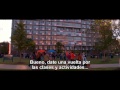 COMANDO ESPECIAL 2 22 Jump Street Trailer 1 Subtitulado Español
