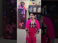 Devatha Fame Natakumari Latest Reel Onlyenttertainment