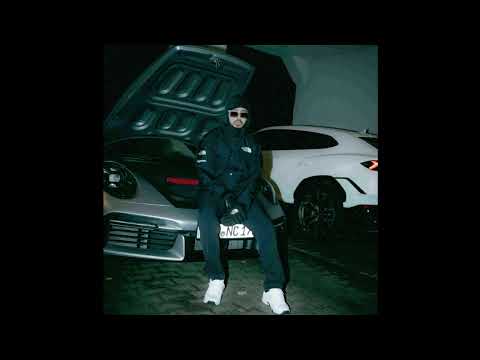 [FREE] SHINDY x KALIM Type Beat - ,,BUBBLES"