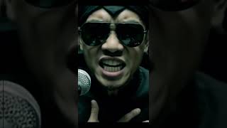 Download lagu KIDUNG PEPELING PANGGEUING HIRUP - NU METAL COVER | Saat Kesombongan Berakhir Menjadi Tanah mp3 Download lagu KIDUNG PEPELING PANGGEUING HIRUP - NU METAL COVER | Saat Kesombongan Berakhir Menjadi Tanah mp3