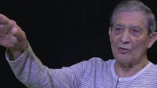 Video screen capture: Julio  Lugo Ram&iacute;rez