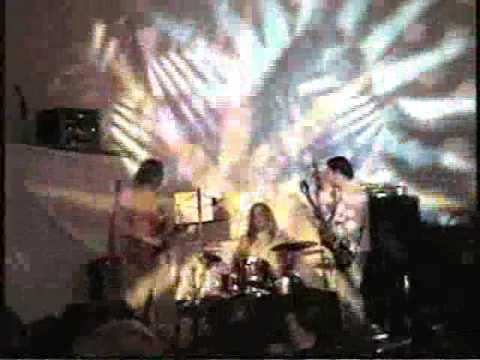 War Pigs (Cover)
