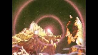 Teen Daze - Malacandra