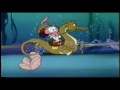 The Snorks Cultkidztv Intro