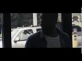 KB Prisca Kamikaze KBHGA Reachrecords