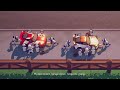 Vidéo de gameplay de Circuit Superstars  PC
