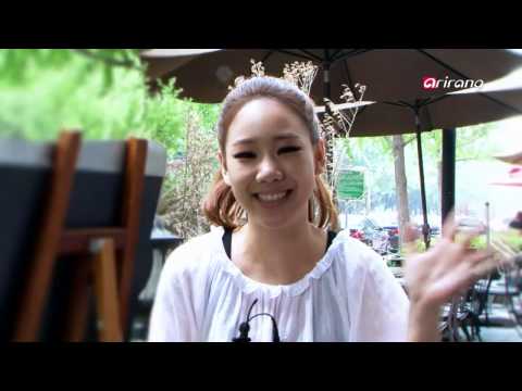 Pops in Seoul - U Sung-eun (Be OK (feat. Baechigi)), 유성은 (Be OK (Feat. 배치기))