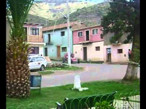 carrera de buggies circuito de cuchumuela