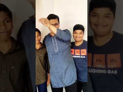 🎃 Pickup line Promo യുമായി വൈദികൻ 🎃