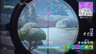 Headshot Sound Free Video Search Site Findclip - love that headshot sound fortnite sniping clips