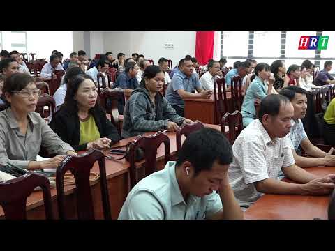 hoi-nghi-tap-huan-boi-duong-ky-nang-so-cho-can-bo-cong-chuc-vien-chuc-va-cac-to-cong-nghe-so