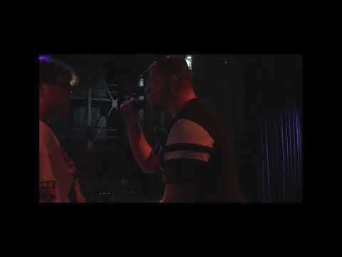 Rap XBattle Pre-Nacional 2023 - Semifinal - Mito Vs Azure