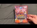 Ringling Bros And Barnum Bailey Circus Fully Charged Souvenir DVD Overview