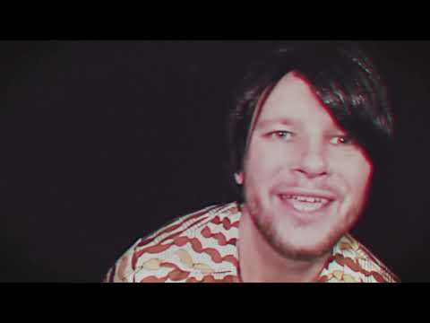 Candy Coated [Extended Cut] Johnny Chords