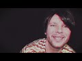 Candy Coated Extended Cut Johnny Chords