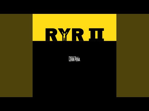 Todo Por el Hip Hop (feat. Kran, Campu & Roy Rosas) (feat. Roy Rosas, Kran & Campu)