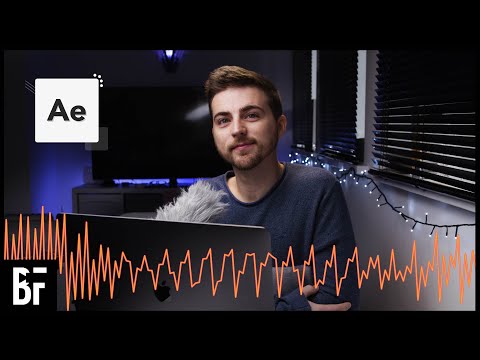 Adobe After Effects Beginner s Guide 2023