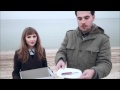 Motorama - Empty Bed [Official video-clip] 2011 ...