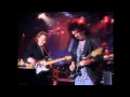 Lee Ritenour & Phil Perry • Asa [1990]