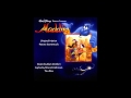 Aladdin - Original Motion Picture Soundtrack - 06 ...