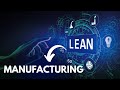 Lean Manufacturing Maximizing Value And Minimizing Waste Basic Guide
