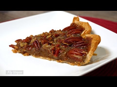 download lagu mp3 mp4 Eggless Pecan Pie, download lagu Eggless Pecan Pie gratis, unduh video klip Eggless Pecan Pie