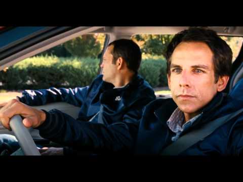 Nachbarn der 3. Art   Deutscher Trailer [HD]