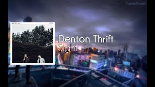 Download lagu 【Trip Hop】Denton Thrift - Sight mp3